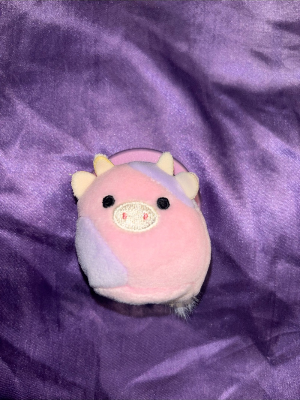 Popsocket - Picture 4 of 8